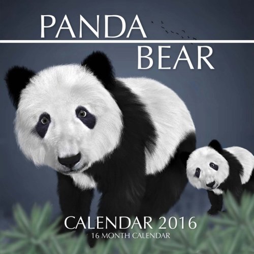 Panda Bear Calendar 16 16 Month Calendar By Jack Smith 15 10 04 Jack Smith Amazon Com Books Panda Bear Calendar 16 16 Month Calendar By Jack Smith 15 10 04 Jack Smith Amazon Com Books