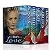 Land that I Love: A Christian Historical Romance Boxed Set Book Bundle Collection