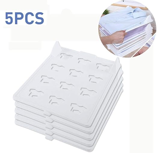S6c0 4pbyue9qm