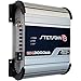 Stetsom EX3000EQ-2OHM 3600 Watts RMS 2 ohms Digital Mono Amplifier w/Built-in EQ