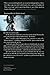 Ironskin (Ironskin, 1)