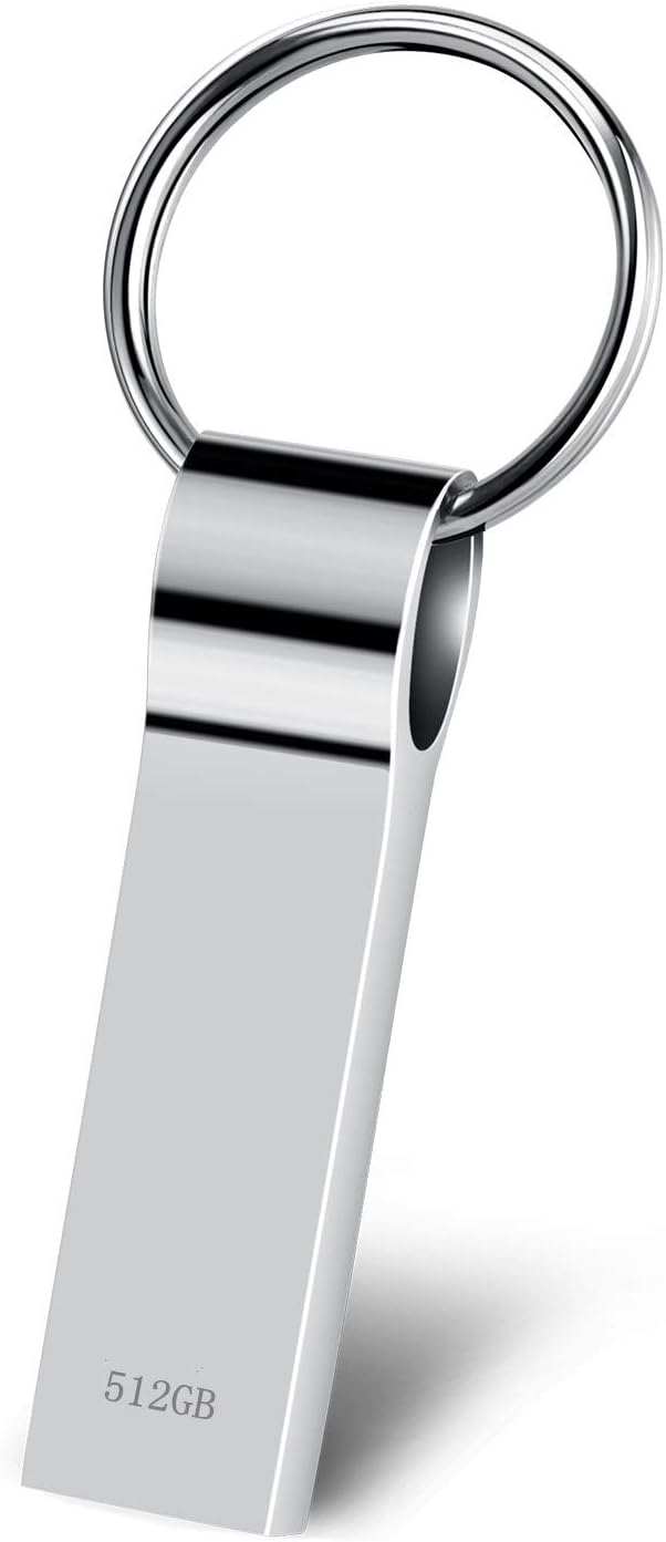 pen drive per cellulari