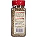 McCormick Oregano Leaves, 3.12 oz