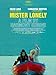 Мистер Одиночество Мистер Одиночество