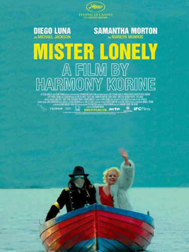 Download Mister Lonely Download Mister Lonely