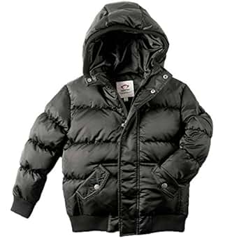 black turtleneck fit