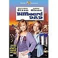 Billboard Dad [DVD]