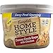 Campbell's Homestyle Soup, Creamy Gouda Bisque with Chicken, 15.3 Ounce (Pack of 8)