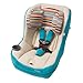 Maxi-Cosi Pria 70 Convertible Car Seat, Bohemian Blue (Discontinued by Manufacturer)