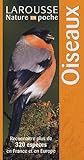 Oiseaux (French Edition) by