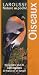 Oiseaux (French Edition) by