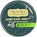 NUMI Organic Tea Capsules, Aged Earl Grey, 16 Count