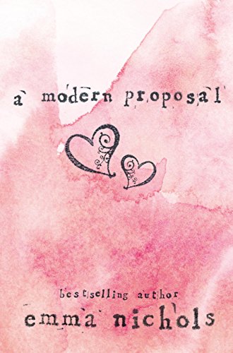 A Modern Proposal