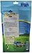 Blue Buffalo Mini Blue Bars Banana & Yogurt Puppy Biscuits 8 oz.