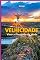 Livro Velhicidade