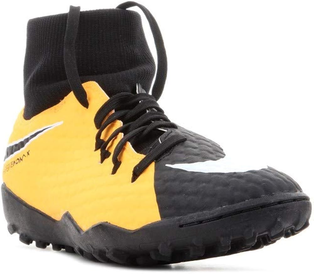 nike hypervenom phelon 3 df tf