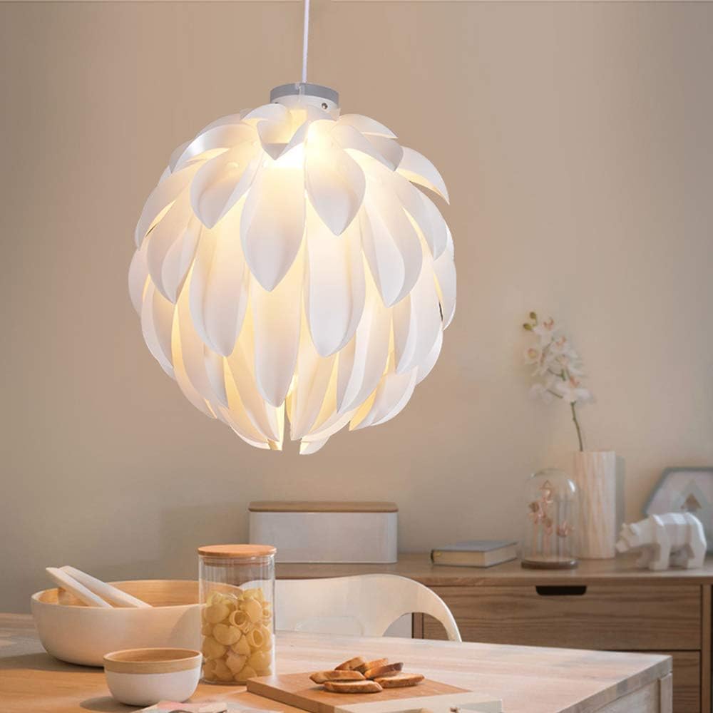 drop light for dining table
