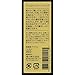 JESSICA Critical Care Intensive Care for Soft Nails 14.8 ml