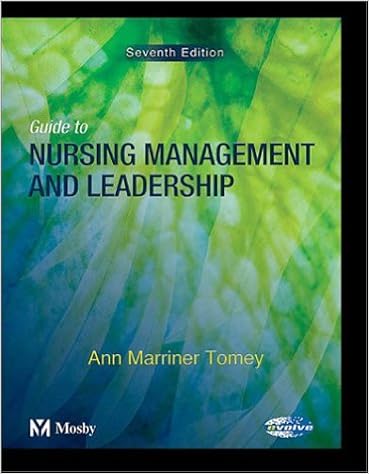 Nursing Library Free Books Download