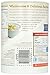 Quaker Quick 5 Minute Grits, 24oz Box
