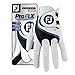New FootJoy Pro FLX Flex Men's Golf Glove - ProFLX is Newer Model of SciFlex Tour