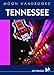 Moon Handbooks Tennessee by Jeff Bradley