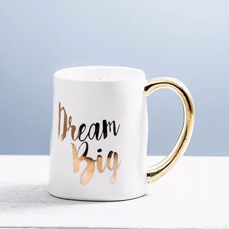 WU-Mug Los países nórdicos de Taza de cerámica Creativa Parejas Beber la Copa Copa