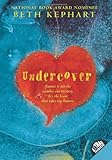 Undercover (Laura Geringer Books (Hardcover))