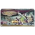 Heroscape Master Set: Swarm of the Marro ~ Juego de mesa