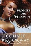 Promise Me Heaven