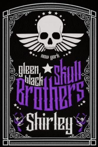 Amazon.com: Hard Rock Heretics: CDs & Vinyl