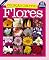 Livro Coleção Cultivo Flores