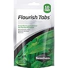 Seachem Flourish Tabs 10 Count