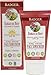 Badger - SPF 25 Zinc Face Sunscreen Lotion - Damascus Rose - Broad Spectrum Everyday Face Sunscreen, Natural Mineral Face Sunscreen with Organic Ingredients 1.6 fl oz