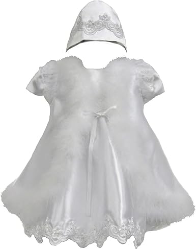 formal baby dresses