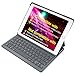 Inateck iPad Keyboard Case fit 9.7