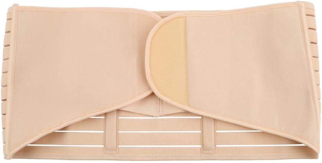 legante addominale per donne per la perdita di peso