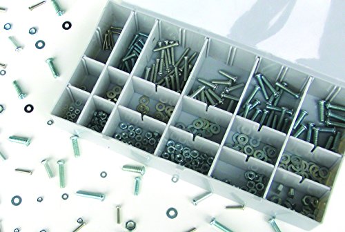 6 Performance+Tool+W5226+Metric+Assortment