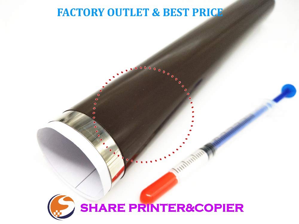 hp laserjet 600 m601 price