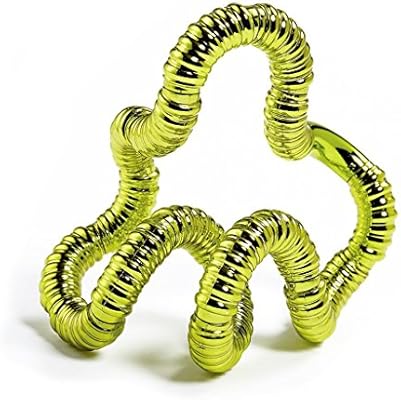tangle toy amazon