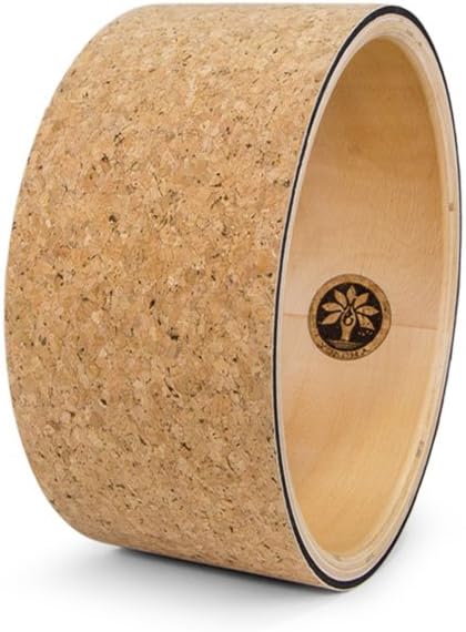 metallic yoga leggings