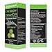 Eyebrow Serum,EyeBrow Enhancing Serum,Eyebrow Growth Serum,Natural Eyelash Growth Enhancer,Boosts Regrowth Prevents Thinning Breakage and Fall Out - Grow Stronger,Fuller,Thicker, Healthier