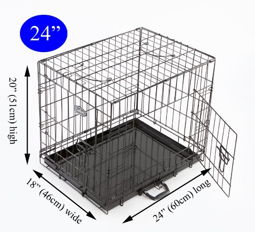easipet cage