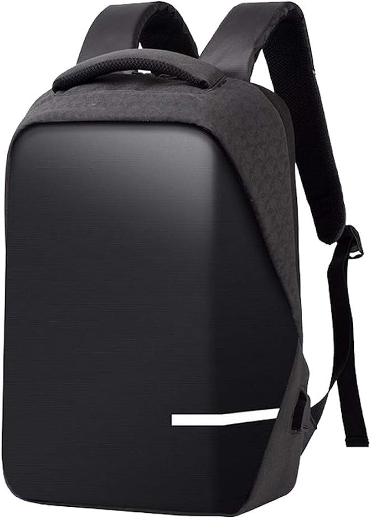 simple waterproof backpack