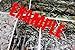Hydrographic Film 6+ Samples Pack 2m 20' Sq Ft True Timber Camo Flames Skulls Scraps Hydro Graphics Film Dip Kit