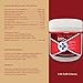 Pet MD Hip and Joint Supplement Glucosamine for Dogs - Triple Strength Allergy Free - 120 Soft Chews