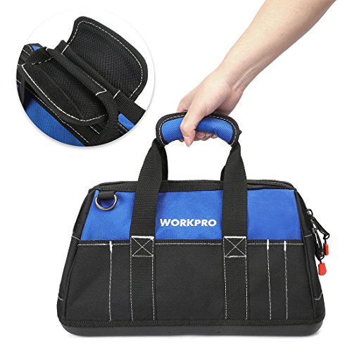 1 WORKPRO+16+inch+Mouth+Water+Molded