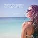 COOLA Organic Sunscreen Body Spray , SPF 30 , Pina Colada