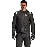 Alpinestars Andes V4 Drystar Jacket