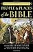 The Oxford Guide to People & Places of the Bible